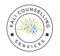 Kali Counselling Services
