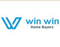 Win Win Home Buyers LLC