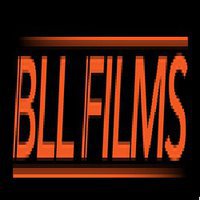 Bll Films