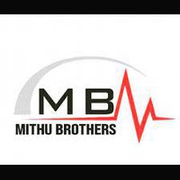 Mithu Brothers 