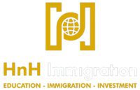 HnH Immigration Inc.