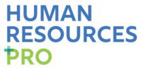 Human Resources Pro