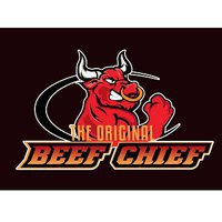 The Original Beef Chief