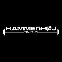 Hammerhoj Training