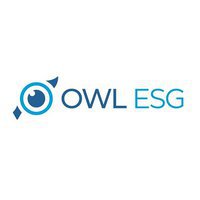 OWL ESG