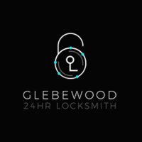 Glebewood 24 hr Locksmith
