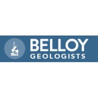 Belloy Geologists