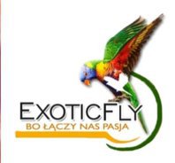 ExoticFly 
