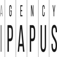 Agencja Marketingowa iPapus
