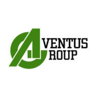 Aventus Group LLC