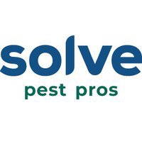 Solve Pest Pros