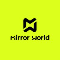 mirrorworld- blockchain as a service