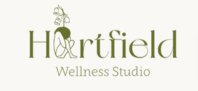Hartfield Wellness Studio