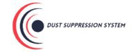 DUST SUPPRESSION SYSTEMS CO