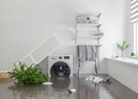Water Damage Experts of Lilac City