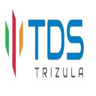Trizula Digital Solutions