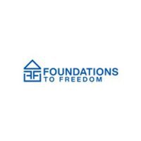 Foundation To Freedom