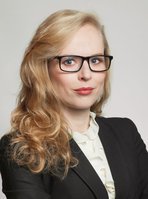 Katarzyna Wojczuk Kancelaria Adwokacka 