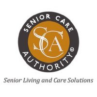Senior Care Authority - Chino Hills