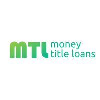 Money Title Loans Mount Pleasant