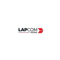 LAPCOM WORKS PVT LTD