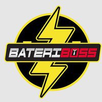 BateriBoss.com