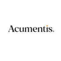 Acumentis Property Valuers - Bundaberg