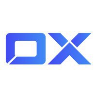 OX SoftwareS