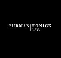Furman Honick Law