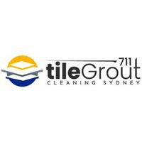 711 Tile Cleaner Bankstown