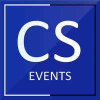 Cogent solutions event management