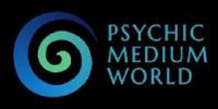 Psychic Medium World
