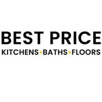 Best Price Kitchen Bath