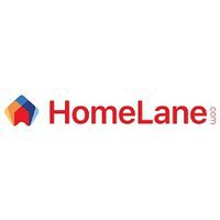HomeLane OMR, Chennai: India's most Trusted Home Interior Brand