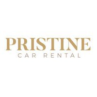 Pristine Car Rental - Clinton Township