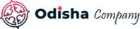 Odisha Company