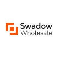 Swadow wholesale