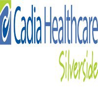 Cadia Healthcare Silverside