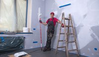 OKC Painting Solutions