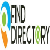 Find Directory