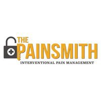The PainSmith