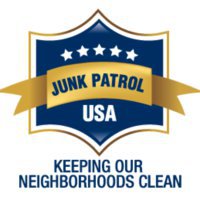 Junk Patrol USA