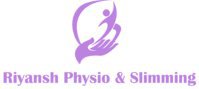 Physio Physical Therapy