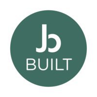 JB Built Deck Builder Seattle