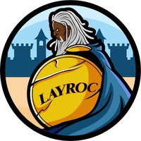 Layroc Visions, LLC