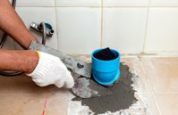 Mold Experts of Salt Lake City