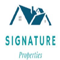 Signature Properties + Philadelphia, PA