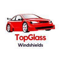 TopGlass Windshields