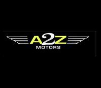 A 2 Z Motors