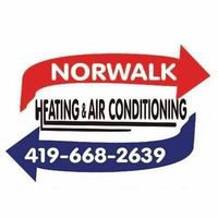 Norwalk Heating & Air Conditioning